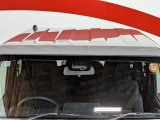 アップルは全国チェーンですので店頭に在庫が無いお車や、珍しいお車が欲しいなどお客様のご希望に沿ったお車をご提案させていただきます!