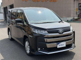 ノア  2.0 S-G 4WD