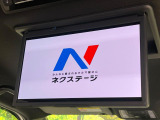 ヴォクシー 1.8 ハイブリッド S-Z 
