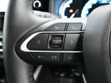 その他にお車ご購入に関して、気になる点やご不明な点がございましたら、「見積依頼」ボタン、もしくは無料ダイヤルより各店舗へお問合せ下さい♪