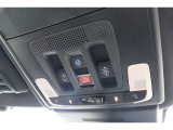 ホンダコネクト対応!HondaTotalCareプレミアムにご加入頂くことで、万が一やお困りの時はもちろん、毎日の運転や車に乗っていない時でも、お客様をサポートいたします!