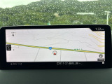 CX-5 2.2 XD ブラックトーンエディション 修復歴無し