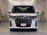 「車両検査証明書」付 資格を持った検査員が細かく車をチェック 詳しくはこのページ下部の品質情報でチェックできます