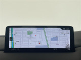 CX-5 2.0 20S スマートエディション 修復歴無し