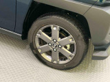 TSキュービックカードを是非ご加入ください!点検・車検のお支払いもカードでお支払いできます。