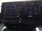 ブルートゥースを搭載しています、スマホと連動させると音楽等を楽しむことができます。