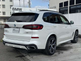 名鉄AUTOオリジナルコーティングMコートをはじめウインドフィルム施工、ドライブレコーダー取付、BMWパフォーマンスアクセサリーなど各種承ります。