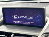 NX 300h バージョンL 