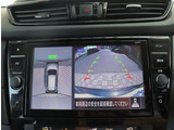 弊社でお車をご購入頂いたお客様は、一部車種を除いて【オイル交換永久無料】となっております。※詳細はスタッフまでお問合せ下さい。