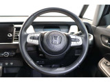 ホンダセンシング搭載!衝突軽減ブレーキや誤発進抑制装置搭載!この他にも先進の安全機能を多数搭載しております!安全に安心にお乗り頂き快適なカーライフをお楽しみください!!