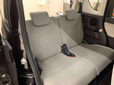 中古車は一点物!気になる車は早めのお問い合わせをお願いします。