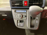 納車前にはプロのメカニックが、各部の点検を行います。ディーラーにしか出来ない品質、そしてサービスできっと満足していただけると思います!
