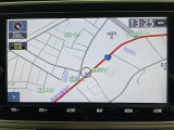 ランドクルーザープラド 2.7 TX 4WD 修復歴無し