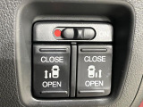 N-BOX G SSパッケージ 特別仕様車