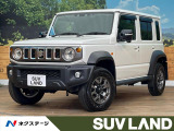 9インチSDナビ バックカメラ セーフティサポート レーダークルーズ