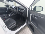 【禁煙車の定義】当店の定義・・・☆タバコ臭くない事☆コゲがない事☆灰皿等の喫煙器具が未使用の事 以上3項目をクリアした場合【禁煙車】と表示します。(現状を表しています。過去の事は、断定できません。)