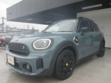 ★ご不明な点やご質問がございましたら名鉄AUTO MINI NEXT 中川 052-369-1132までお気軽にお問い合わせ下さいませ!★