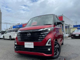 ◆◇ご覧頂き有難う御座います。お車の『内容・状態・お支払・ご納車までの流れ』のご質問&不明点等、御座いましたら◆◇お問合せ先 03-3904-4131◇◆にお気軽にご連絡下さい。◇◆
