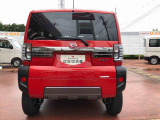 メーカーディーラーならではの全車保証付きです。(年式により期間・距離数が異なります)