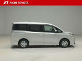 随時掲載情報を更新しておりますが、売約済や在庫店舗変更等もございます。最新の在庫状況は「お電話」にてご確認の上、ご検討ご来店をお願い致します。