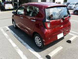 お気軽にお問い合わせください!