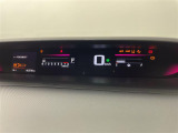 ステップワゴン 1.5 スパーダ クールスピリット 修復歴無し