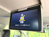 アルファード 2.5 S Cパッケージ 