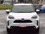 トヨタ中古車ロングラン無料保証付き(1年間:走行距離無制限:60項目5000部品が保証対象)別途有料で最長3年に延長可能☆全国トヨタディーラーで保証修理が可能です。※延長できない車もございます。