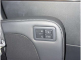 高級感あります