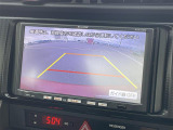 86 2.0 GT 修復歴無し