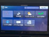 ◆北海道、東北、関東、中部、関西、中国、四国、九州、沖縄、全国各地どこからでも対応可能です!!お気軽にガリバーにお気軽にご相談ください!!