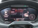 お客様が安心して中古車を購入できるよう、中古車の価格や品質の適正な情報の提供に努めています。気になるお車がございましたら何なりとお問い合わせください!