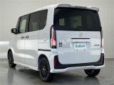 ◆北は北海道から南は沖縄まで、ご購入いただいたお車は全国にご納車が可能です!お電話、メール、動画などでリモートでお車のご案内も可能です!親切、丁寧に対応させて頂きますのでお気軽にご相談ください!