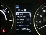 走行距離30555kmになります!