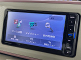 ◆北海道、東北、関東、中部、関西、中国、四国、九州、沖縄、全国各地どこからでも対応可能です!!お気軽にガリバーにお気軽にご相談ください!!