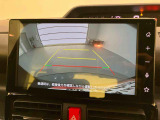 県内の離れた店舗に気に入ったお車がある場合でも、お近くの店舗にてどのお車もご購入頂けますのでご安心ください。