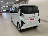 当社ではご購入時にメンテナンス商品や自動車保険のご提案も行っております。