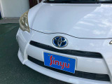 この度は当店のお車をご覧になっていただき、誠にありがとうございます。ぜひじっくりとご検討下さい。気軽にお問合せ・お見積りお待ちしております。