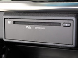 CDはもちろんの事、DVD再生も可能です。フルセグ地デジにも対応しさらにBluetoothにも対応しております