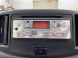 ミライース Xf 4WD 4WD 修復歴無し