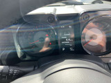 即納!最新モデル2型ディスプレーオーデォスズキコネクト対応即納登録済み未使用車1台限りリフトUP その他アルミ&タイヤ&キヤリア&ラダー/ナビ&ドラレコオプション製造メーカーから直接仕入れでお安く取り付け可