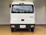 中古車は一物一価、同じようなお車でも、整備状況、内外装の状態など様々です。