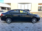 販売するすべての中古車に【ロングラン保証】が付帯します。走行距離無制限・期間は1年間です。保証修理は全国5000箇所のトヨタテクノショップにてお受けいただけます。