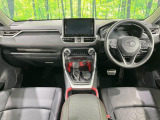 RAV4 2.0 アドベンチャー オフロードパッケージ 4WD 