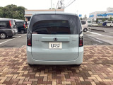 フリード 1.5 e:HEV エアー 
