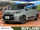 禁煙車 純正10.5型ディスプレイオーディオ 全周囲カメラ