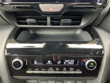 停車中には、地上デジタル放送を楽しめます。長距離移動の休憩時間に、ニュースやドラマを鑑賞するのもおすすめです。
