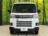 弊社では、全車『修復歴なし』のお車のみ取り扱っております。専任バイヤーによる厳選した仕入れの後、入庫後の車両チェックを行い、ネクステージが認定した高品質な中古車をご提供しております。