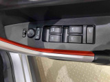 お車を購入される際、ご不明な点があると思いますが、困ったらお気軽にご相談下さい!