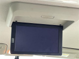 セレナ 2.0 ハイウェイスターG 修復歴無し